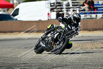 media/Apr-12-2025-TrackXperience (Sat) [[06d2a48708]]/Level 3/Session 2 (Turn 14 and Grid)/